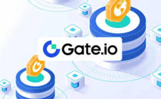 国外正规炒币平台TOP10推荐 海外炒币平台有哪些靠谱 - php中文网